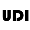 UDI 高端定制