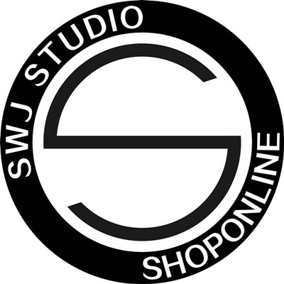 SWJSTUDIO