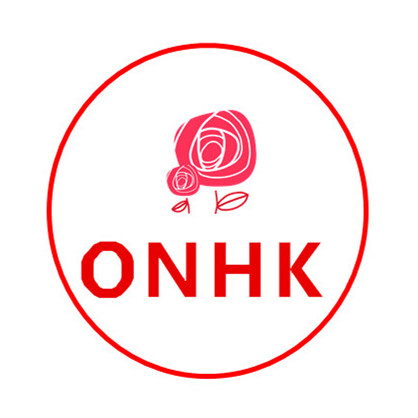 onhk香港代购