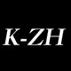 kzh旗舰店