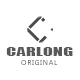 CARLONG咔龙 原创商铺