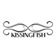 KISSINGFISH(接吻鱼)女包名品