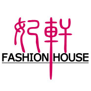 Fashion House 妃轩屋