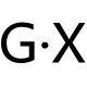 GX鞋业