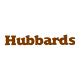 Hubbards海外旗舰店