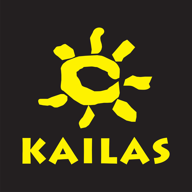 kailas凯乐石集市店是正品吗淘宝店
