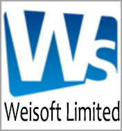 Weisoft Limited