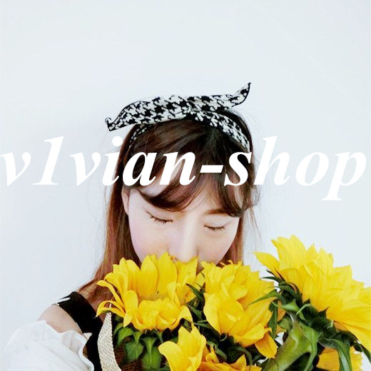 v1vian-shop