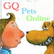 冠强宠物在线GQ Pets Online