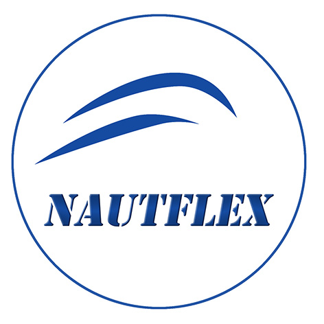 NAUTFLEX