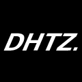 DHTZ 高端定制