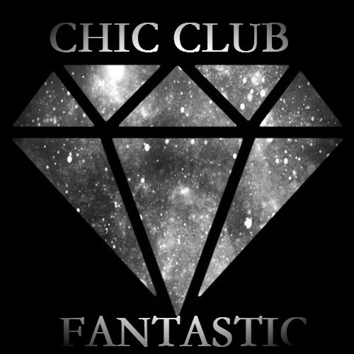 Chic Club高级定制