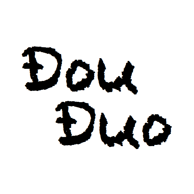 DouDuo是正品吗淘宝店