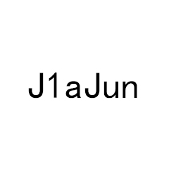 J1aJun Online Store
