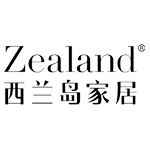 Zealand西兰岛家居