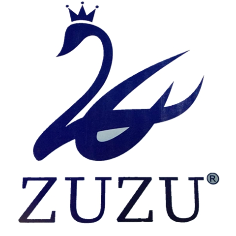ZUZU官方总店