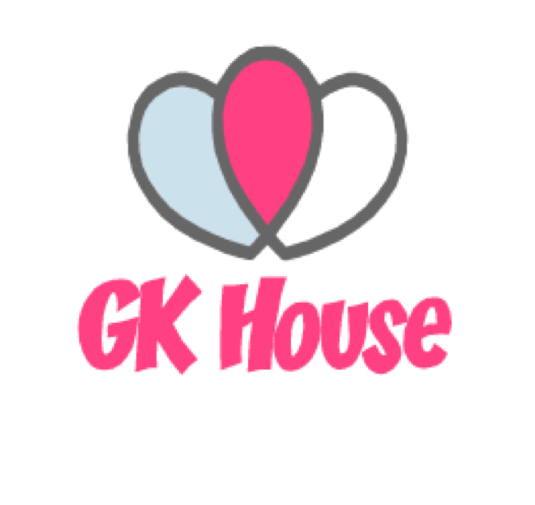 GKHouse