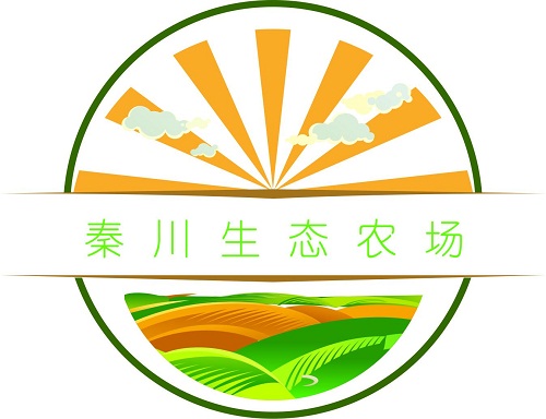 秦川生态农场