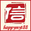 happymyt88