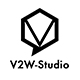 V2W Studio原创男装