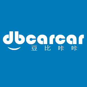 dbcarcar旗舰店