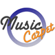 Music Carpet