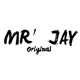 MR'JAY original