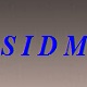 SIDM电梯配件专家