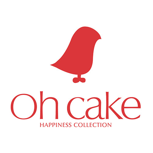 ohcake蜂鸟蛋糕