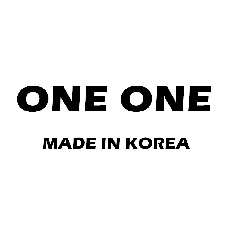 ONE ONE STUDIO韩国代购店   东大门正品代购