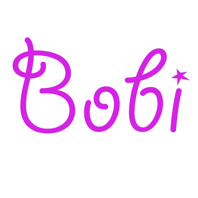 Bobi Brand