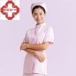 专业护士服-护士鞋-护士毛衣-手术衣-洗手衣-急救服-护士表等