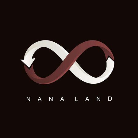 Nana Land