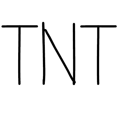 TNT潮品