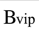 bvip旅行包 包铺