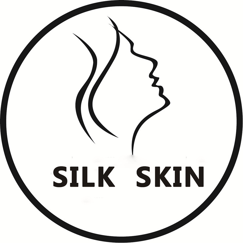 SILK SKIN美妆小铺