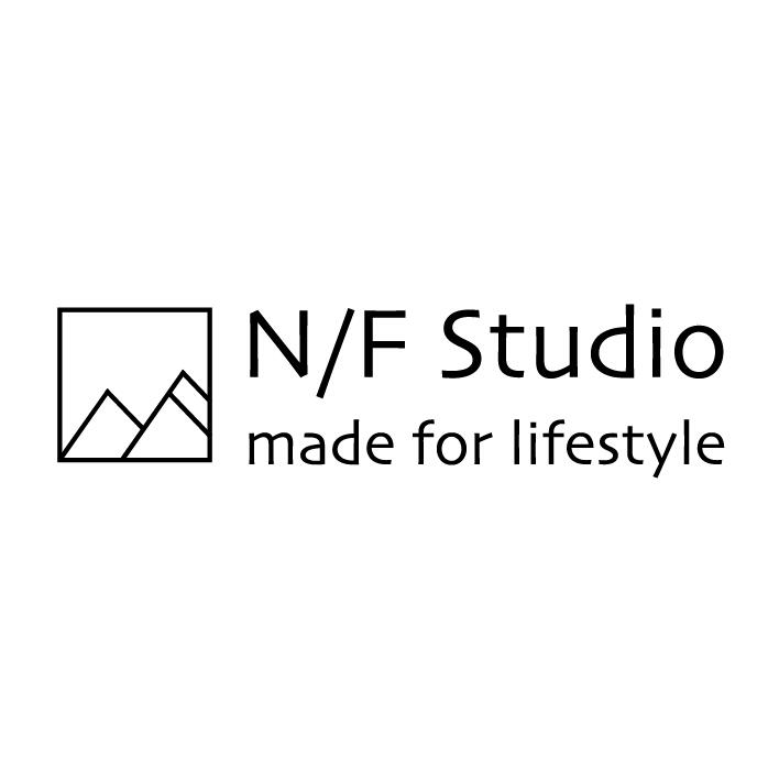 NF Studio是正品吗淘宝店