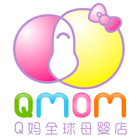 Qmom全球母婴店