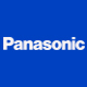 Panasonic官方海外旗舰店