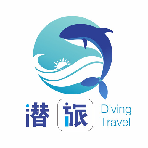 Diving Travel 潜旅