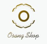 Osang Shop