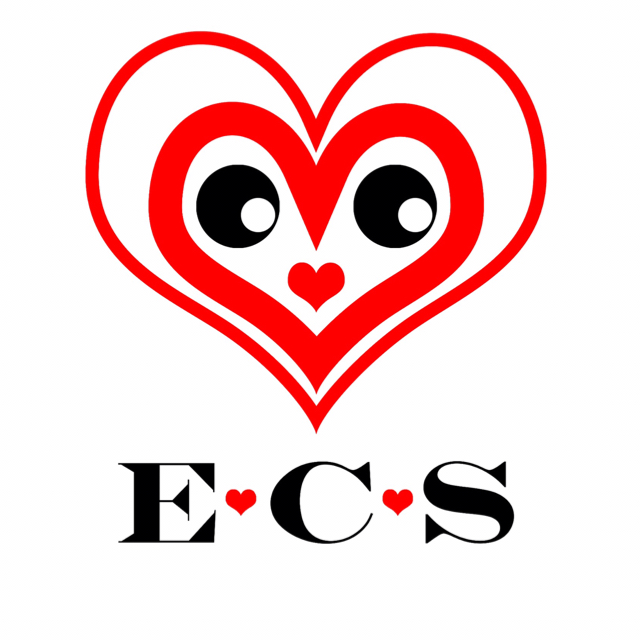 ECS美衣工作室