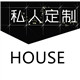 Three house独家定制中心