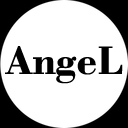 Angel 精品皮具店