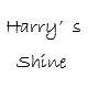 HarrysShine