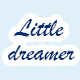 Little    dreamer