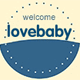 LOVEBABY孕婴童生活馆