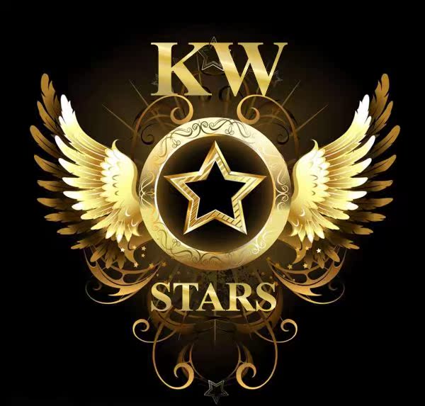 KW Stars