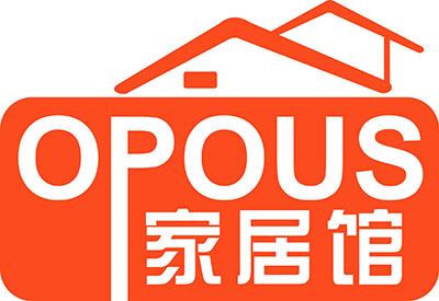 OPOUS 家居馆