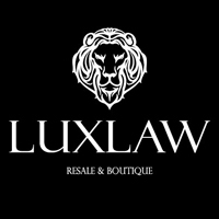 luxlaw奢侈品店